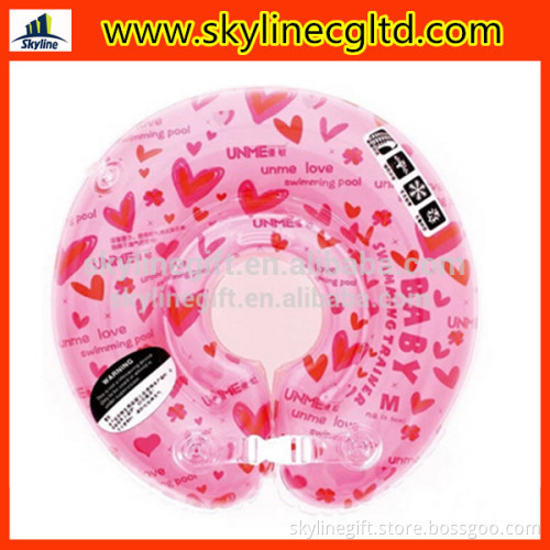 baby swimming neck ring for sale